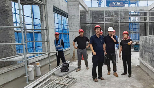 �������ڸڣ����ż��Ŷ������鸰�ڽ���Ŀ��չ�ۺϼ��